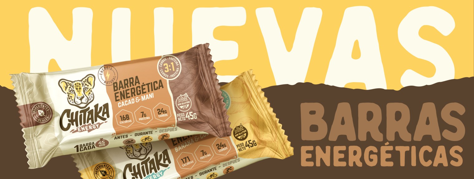 7-Chitaka Energy 1