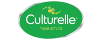 Culturelle