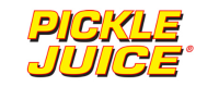 Pickle Juice