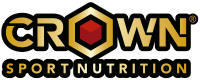 Crown Sport Nutrition