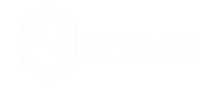 SUPPLEMENT HOUSE