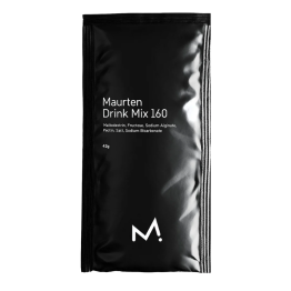 Maurten Drink Mix 160