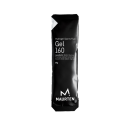 Maurten Hydro gel 160 Sport fuel