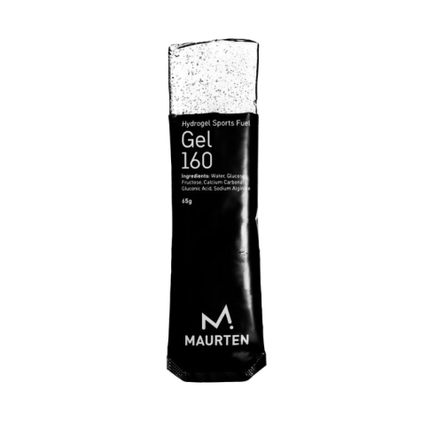 Maurten Hydro gel 160 Sport fuel