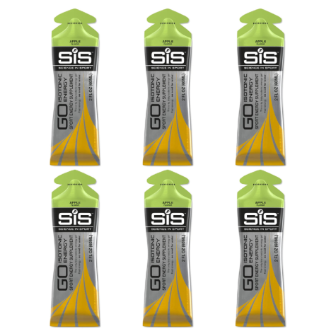 0066_0