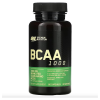 ON Bcaa 1000 - 60 Caps.