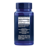 Life Extension Vitamina B6 250mg. - 100 caps.