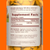 Sundown Vitamina C 1000mg - 133 Tabs.