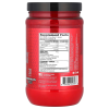 BSN Amino Watermelon (Sandia) 435gr. - 30 Serv.