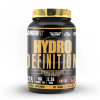 Landerfit Hydro Definition Isolate 2.11 Lbs - Coffee