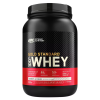ON Whey Gold Standard 100% 2 LB - Cookies y Cream