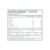 Landerfit Hydrolyzed Collagen - Lemon lime
