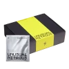 Santa Madre UNUSUAL NITROUS (1800mg)