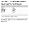 SIS Go cafeina - Shot 60ml.