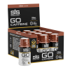 SIS Go cafeina - Shot 60ml.