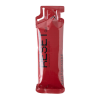 Santa Madre Reset Gel