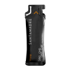 Santa Madre Energy Gel Orange