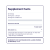 Santa Madre Beta-alanine 250gr.