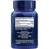 Life Extension Magnesium Glycinate