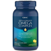 Omega Complex GNC 3-6-9