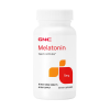 GNC Melatonina 5mg - 60 Tabs