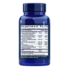 Life Extension Bio Active Complete B-Complex - 60 Caps