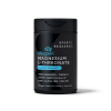Sports Research Magtein® L-treonato de magnesio - 90 caps.
