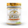 Landerfit Hydrolyzed Collagen - Lemon lime