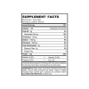 Landerfit Premium Whey Protein 2Lbs Strawberry