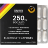 Precision Fuel and Hydration Electrolyte Capsulas