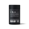 Sports Research Magtein® L-treonato de magnesio - 90 caps.