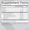 Sports Research Omega 3 Krill Oil - 60 sofgels