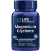 Life Extension Magnesium Glycinate