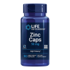 Life Extension Zinc 50mg. - 90 caps.