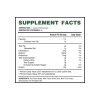 Landerfit Vegan Protein 2.04Lbs - Vainilla