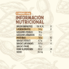 Chitaka Barra Energetica Cacao & Maní