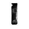 Maurten Hydro gel 160 Sport fuel