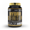 Landerfit Hydro Definition Isolate 2.11 Lbs - Coconut