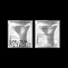 Santa Madre UNUSUAL NITROUS (1800mg)