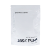 Santa Madre Beta-alanine 250gr.