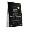 SiS Beta Recovery 1.5kg. - Vainilla