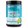 ON Amino Energy Mojito y arandanos - 30 Serv.