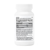 GNC Melatonina 5mg - 60 Tabs