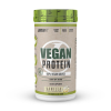Landerfit Vegan Protein 2.04Lbs - Vainilla